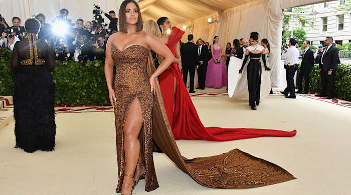 ashley-met-gala-thigh.jpg